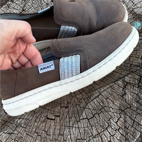 Ariat | - Picture 3 of 6